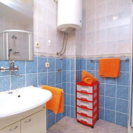 Sofija-2 By Interhome *