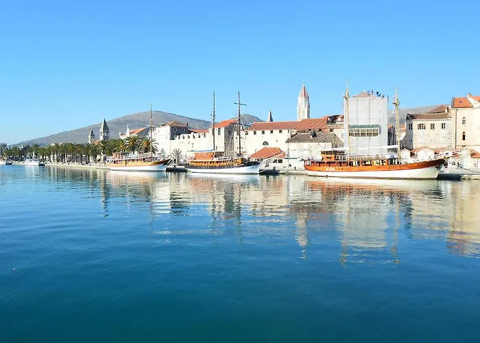 Sofija-2 By Interhome *