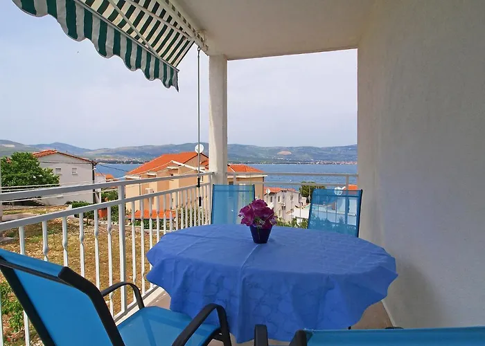 Sofija-2 By Interhome 아파트 *