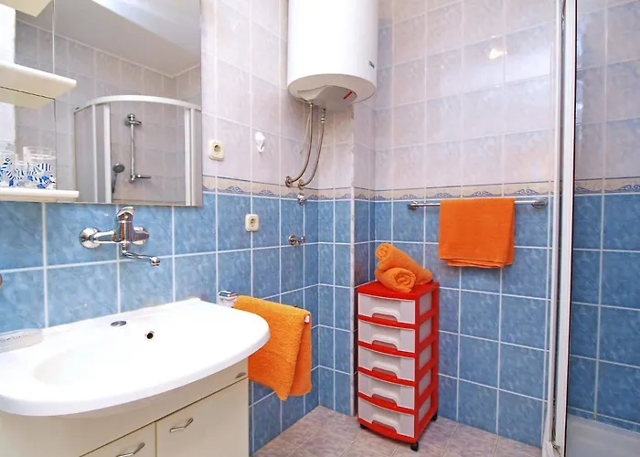 Sofija-2 By Interhome *