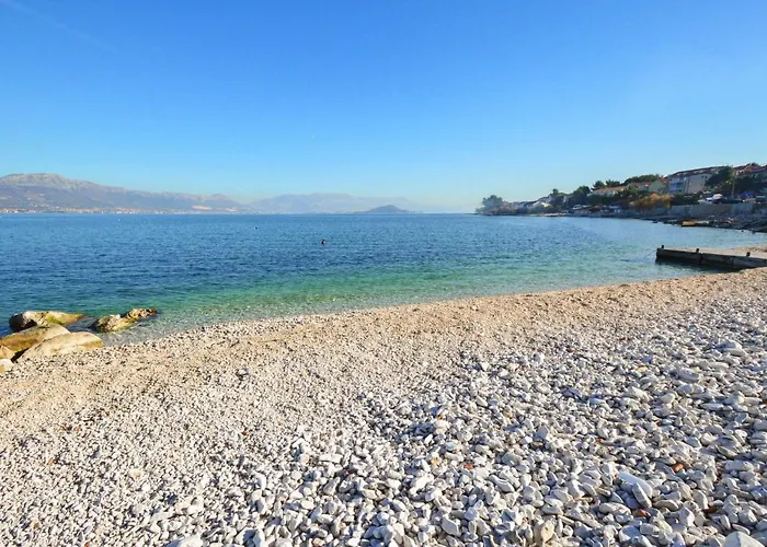 Sofija-2 By Interhome *