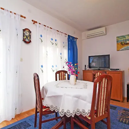 Apartman Sofija-2 By Interhome Trogir