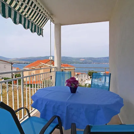 Sofija-2 By Interhome 公寓 *