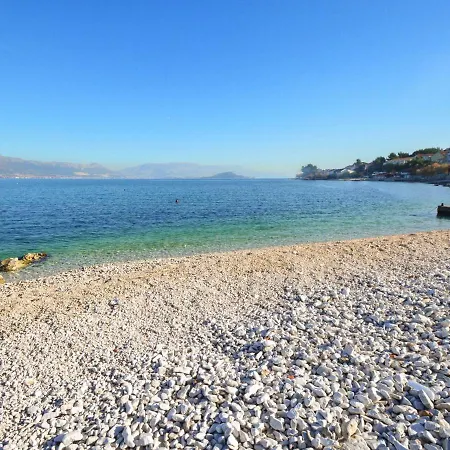 Sofija-2 By Interhome *