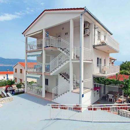 Sofija-2 By Interhome *