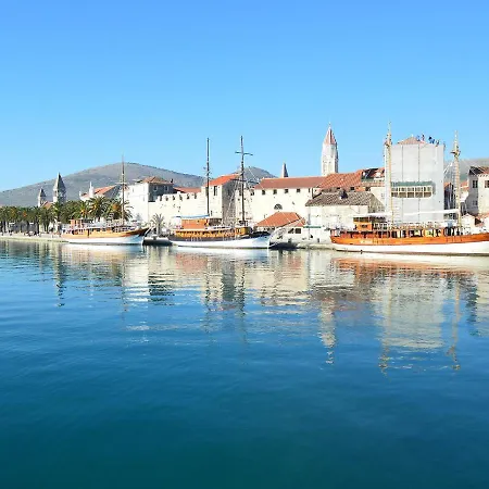 Sofija-2 By Interhome *