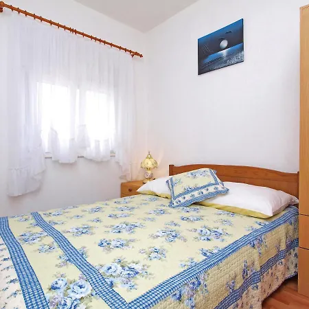 Apartamento Sofija-2 By Interhome *